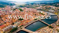 Flat for sale in Pontevedra Capital 