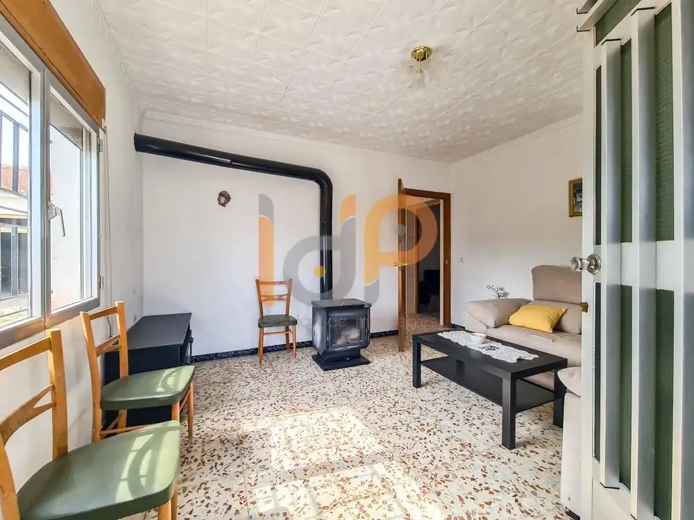 House for sale in Huércal-Overa, imagen 17