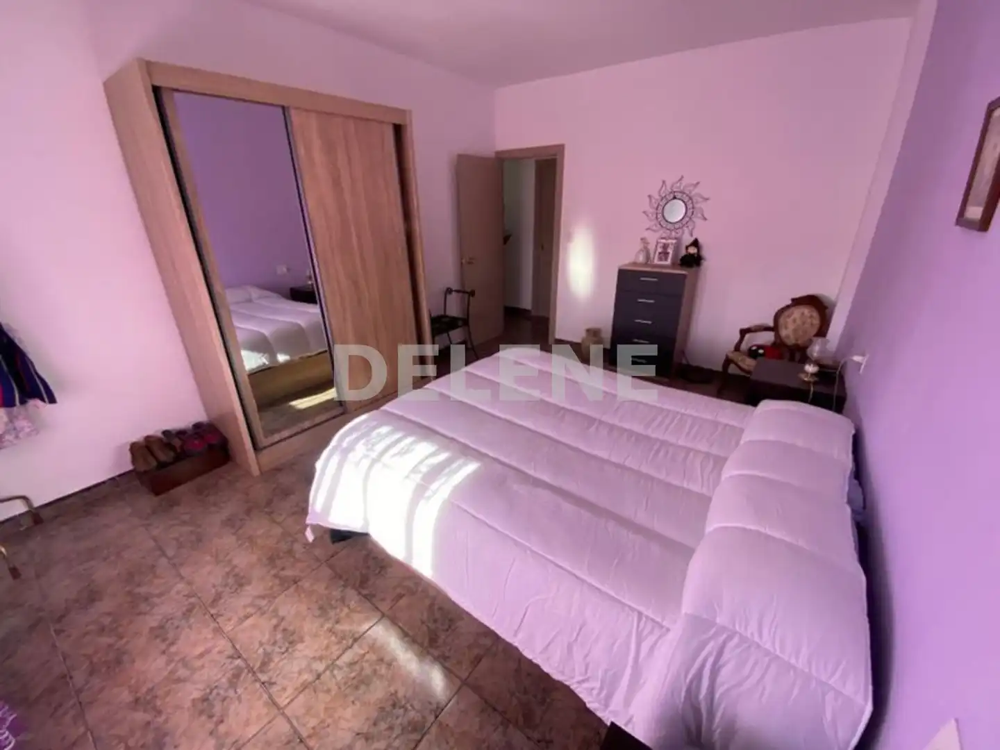 Wohnung mit Terrasse zum Verkauf in Hellín, imagen 14