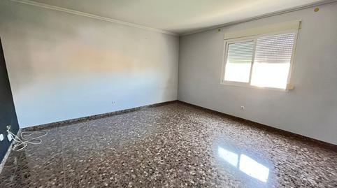 Photo 2 of Flat for sale in Alberic, Valencia