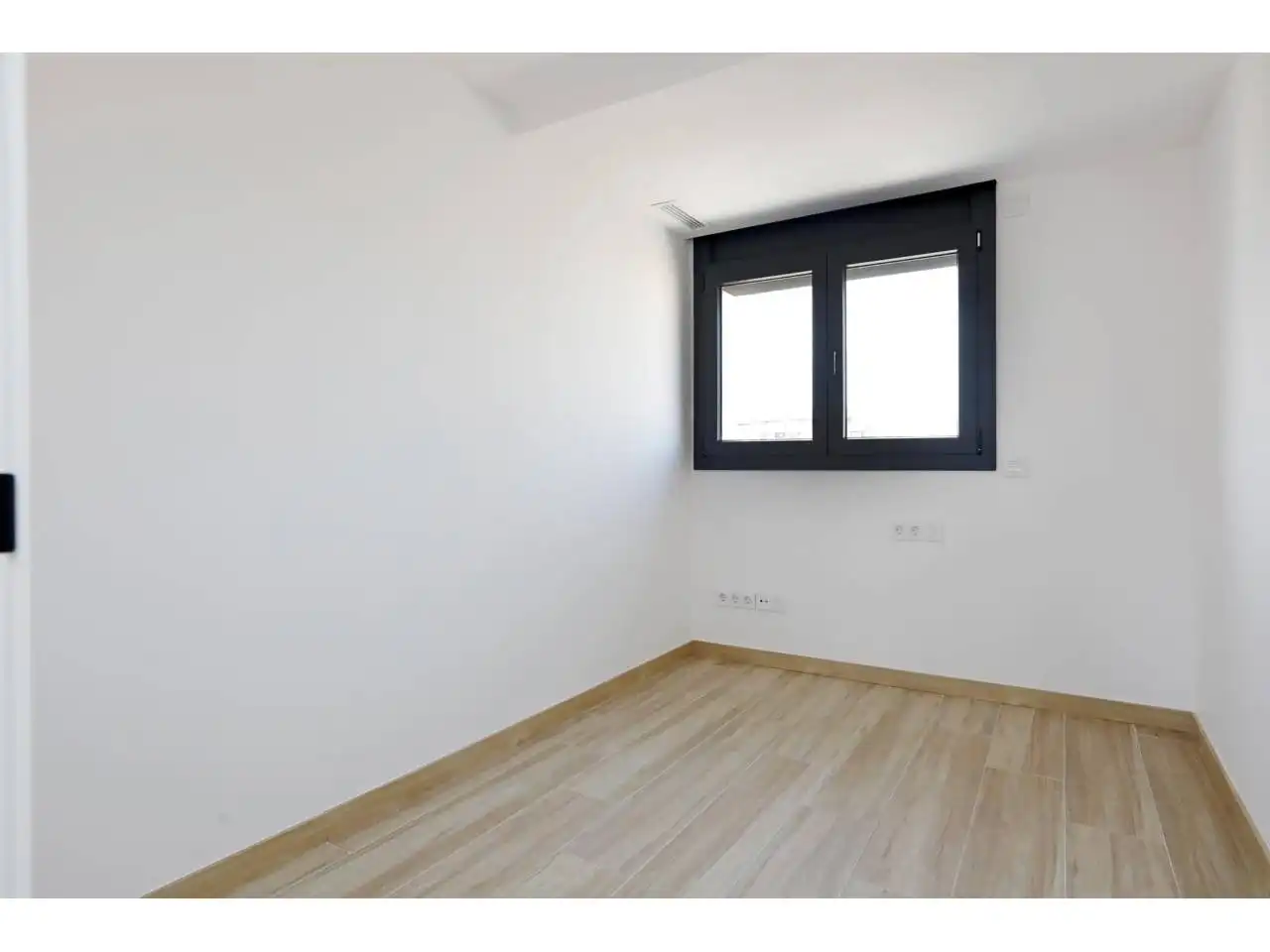 Wohnung mit Terrasse zum Verkauf in Calle Pare Mariano, imagen 9