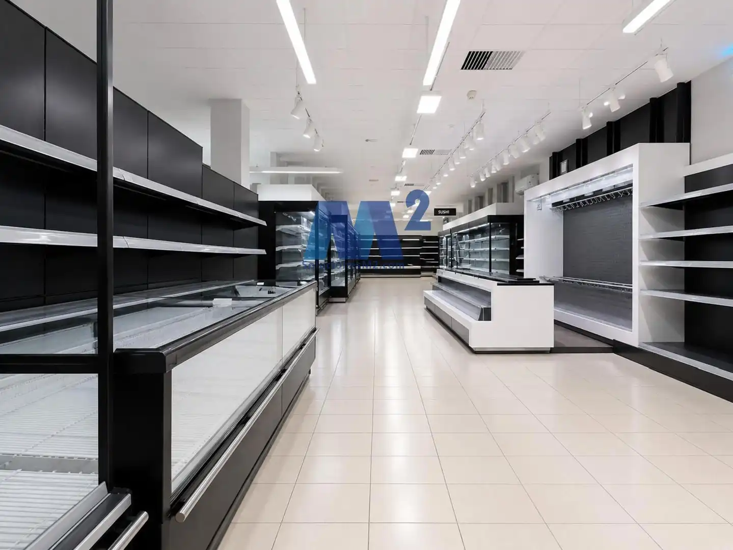 Local comercial de lloguer a DE EUROPA, imagen 5