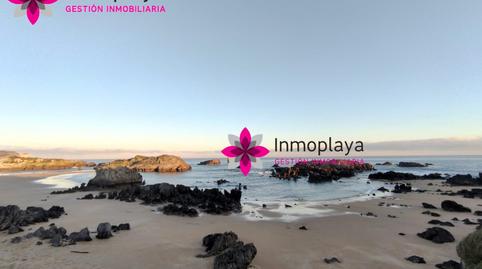 Foto 2 de Planta baja en venta en Ris, Noja