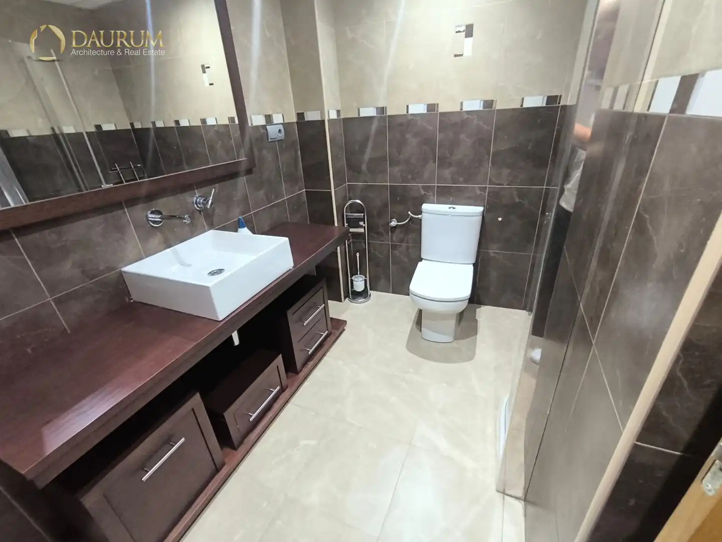 Office space for sale in CALLE BLAS VALERO, 74, imagen 13