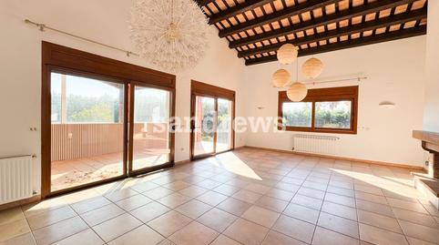 Photo 2 of House or chalet for sale in Peralada, Girona