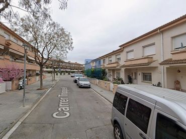 Maison mitoyenne à vendre à Truquell