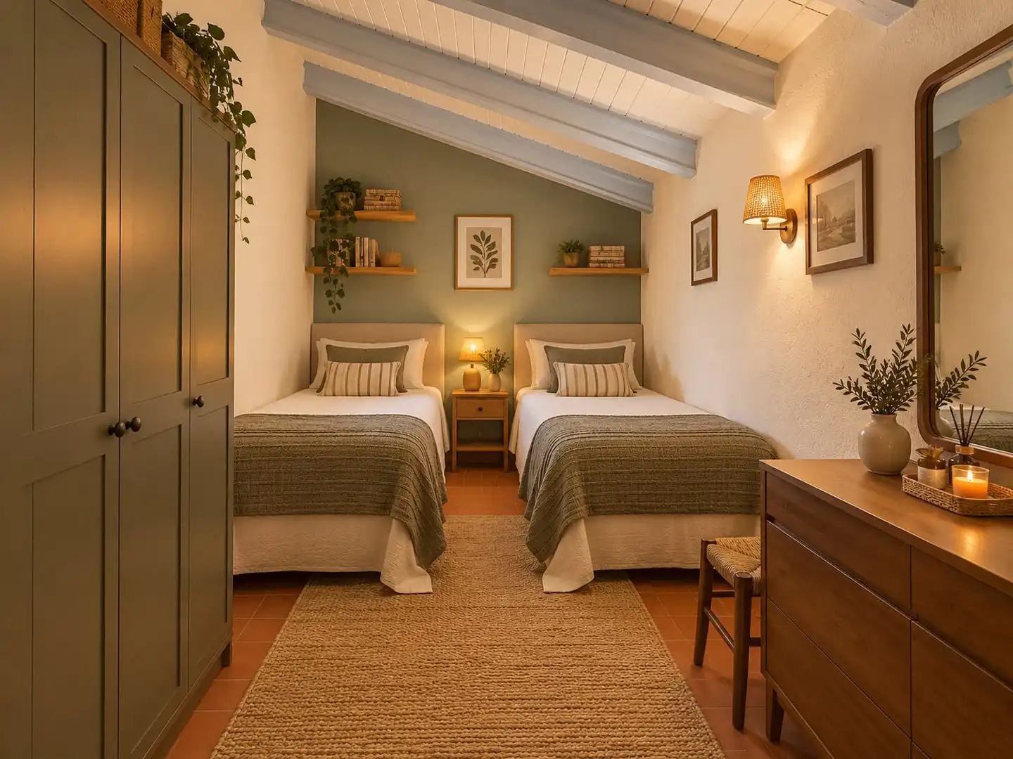 Casa en venda a Carrer Estret, imagen 21