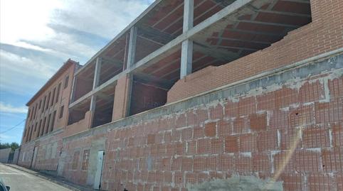 Photo 3 of Building for sale in Calle Cuatro Caminos, Hormigos, Toledo