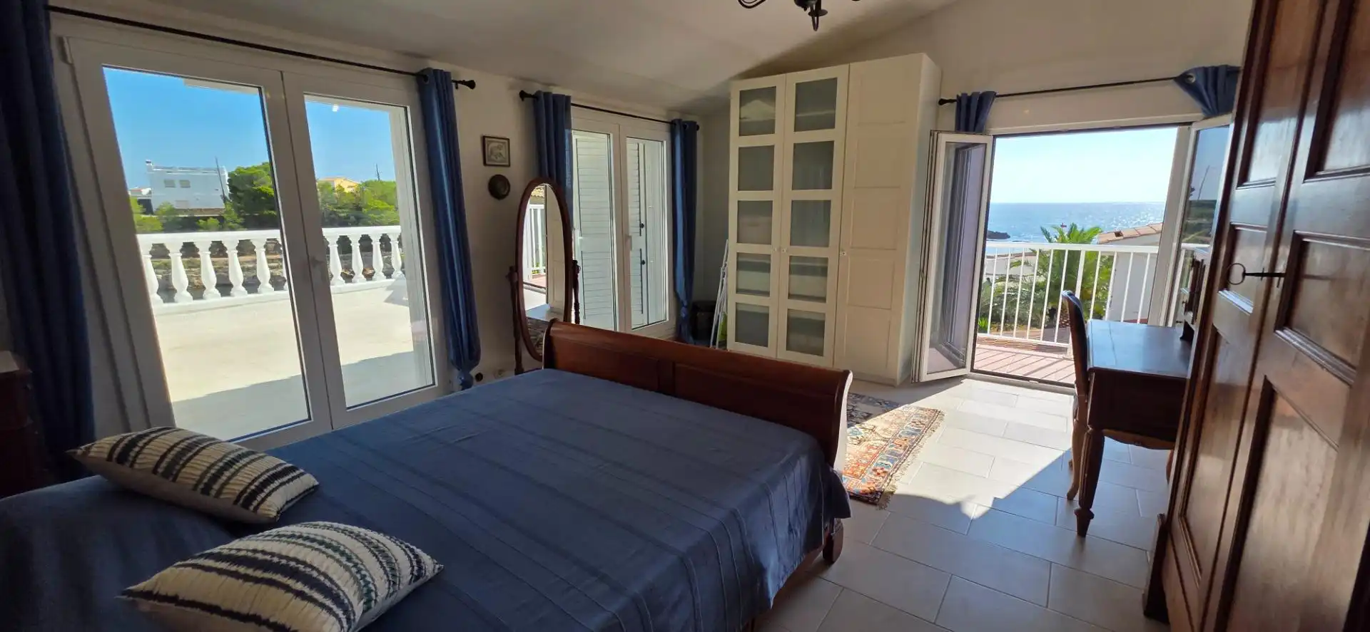 Villa avec piscine à vendre à Roques Daurades - L'Estany, imagen 29