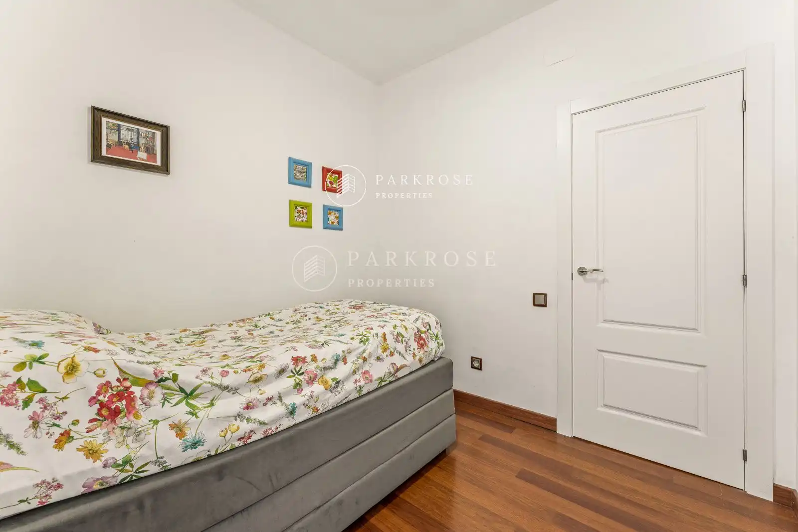Attique avec ascenseur à vendre à Lincoln, imagen 20