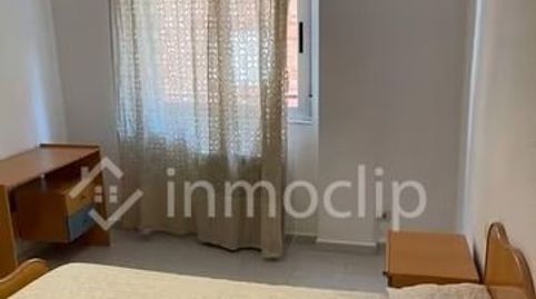 Foto 2 de Habitació a Calle Vitigudino, Carmelitas, Salamanca Capital