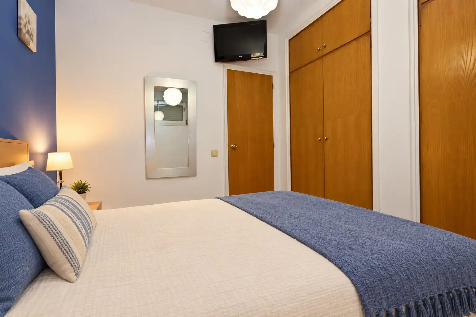 Apartament amb piscina en venda a Passatge Buenos Aires, imagen 33