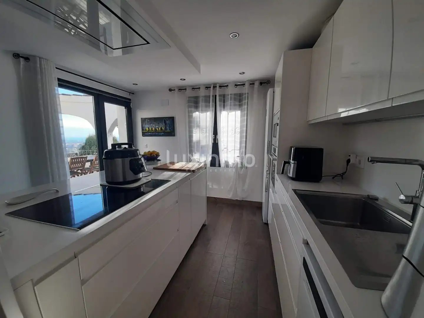 Maison jumelée avec terrasse à vendre à Maryvilla, imagen 6