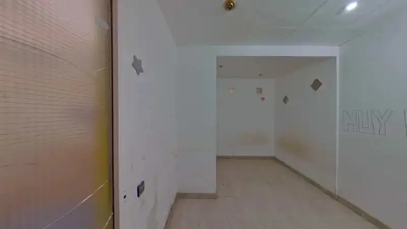 Appartement à vendre à Carrer Pintor Rosales, imagen 9