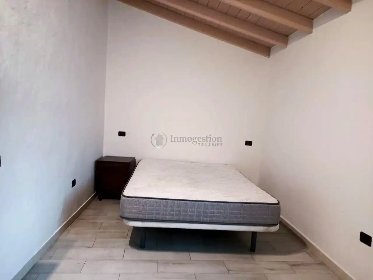Habitación de Finca rústica en venta en Granadilla de Abona