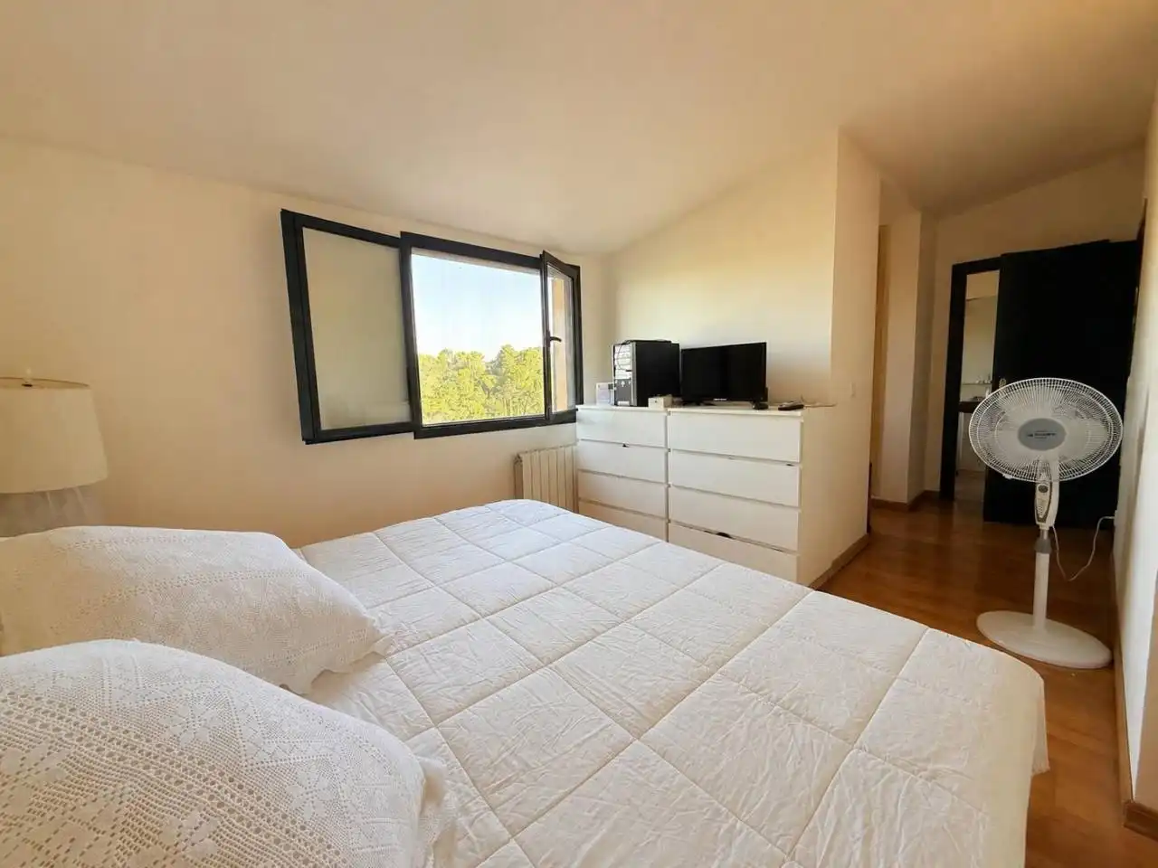 Haus mit Pool zum Verkauf in Calle Batería, imagen 15