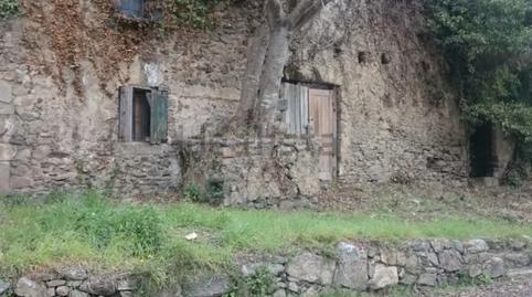 Photo 4 of House or chalet for sale in Niàgara Parc - Ágora Parc, Barcelona