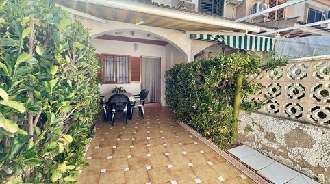 Foto 5 de Casa o xalet en venda a Centro, Los Alcázares