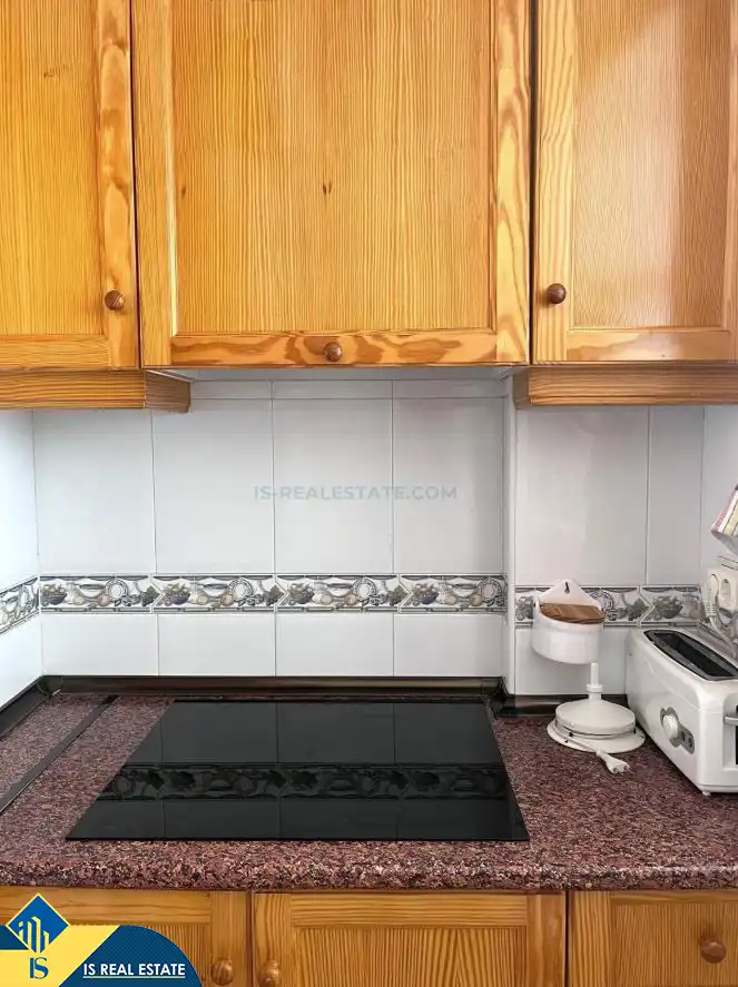 Penthouse mit Aufzug zum Verkauf in Playa del Acequión, Náufragos y Rocío del Mar, imagen 11
