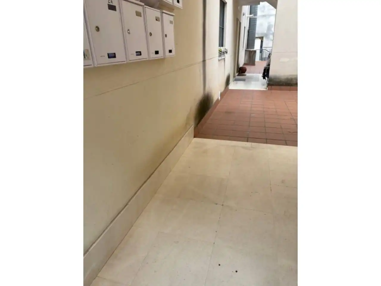 Piso en venta en Gibraleón con Aire acondicionado y Trastero