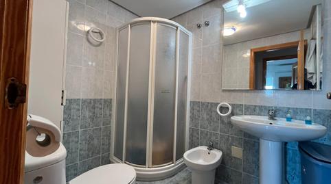 Foto 3 de Apartament en venda a Calle Río Oria, Playa Honda - Playa Paraíso, Murcia