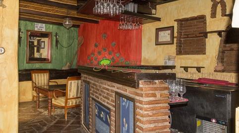 Photo 4 of House or chalet for sale in Árchez, Málaga