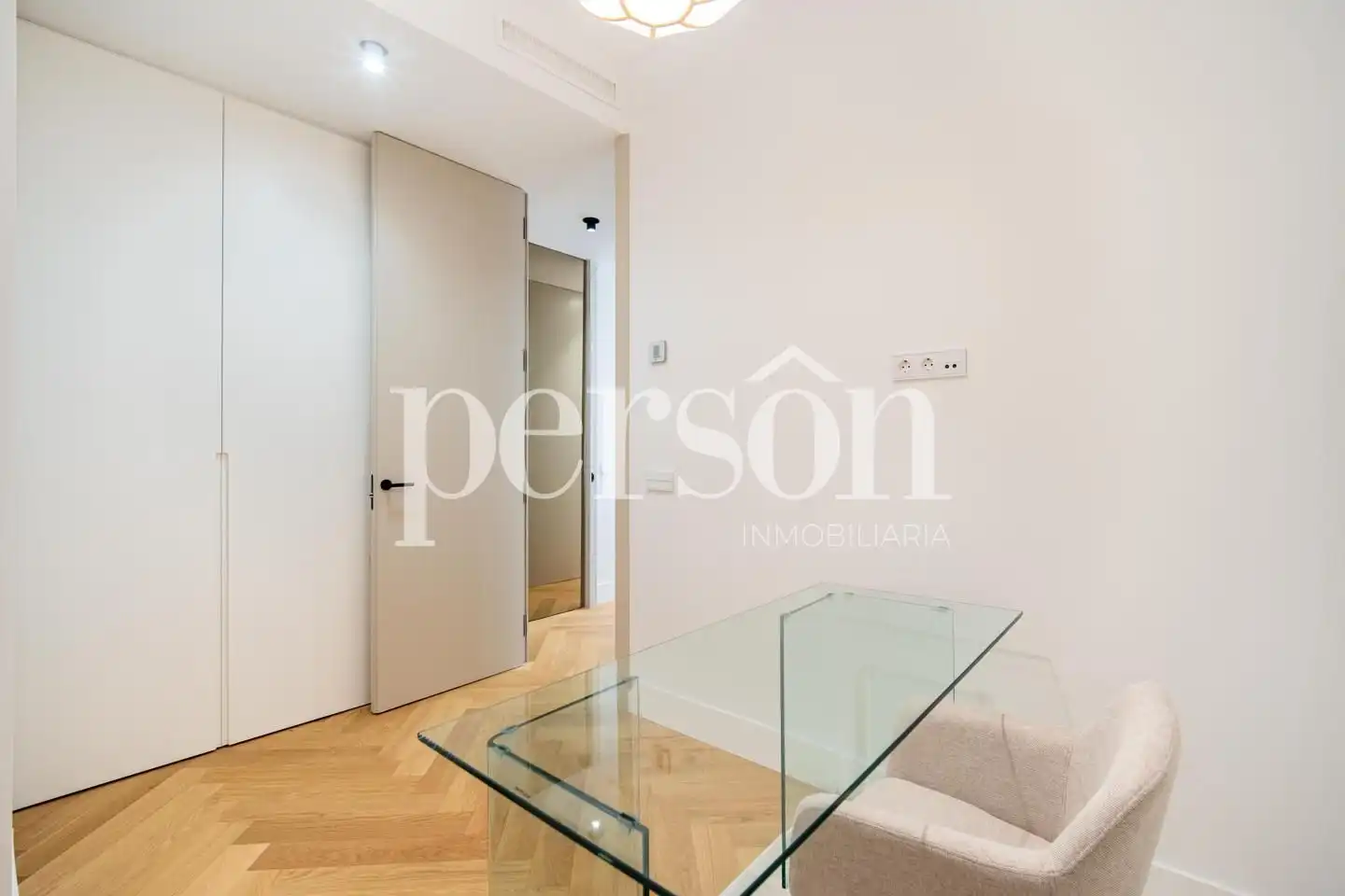 Wohnung mit Terrasse zum Verkauf in calle de Sant Vicent Màrtir, imagen 33