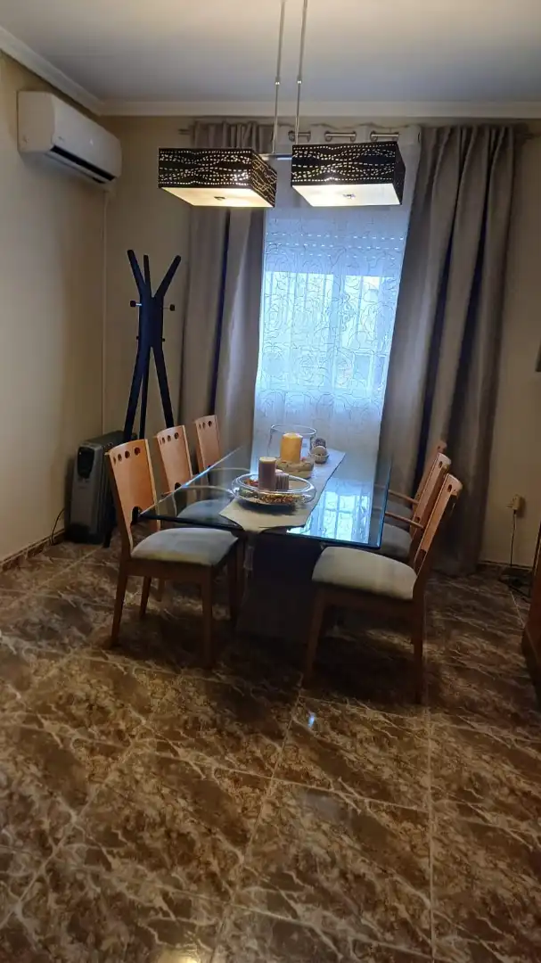 Maisonette zum Verkauf in Calle Hermanos Machado 27, imagen 2