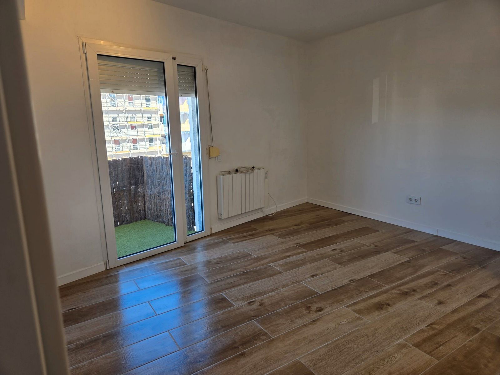 Habitación de Apartamento en venta en Calonge i Sant Antoni