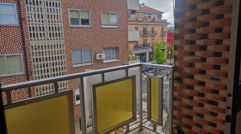 Photo 4 of Flat for sale in Calle Pedro de Lorenzo, 15, Centro Ciudad, Plasencia