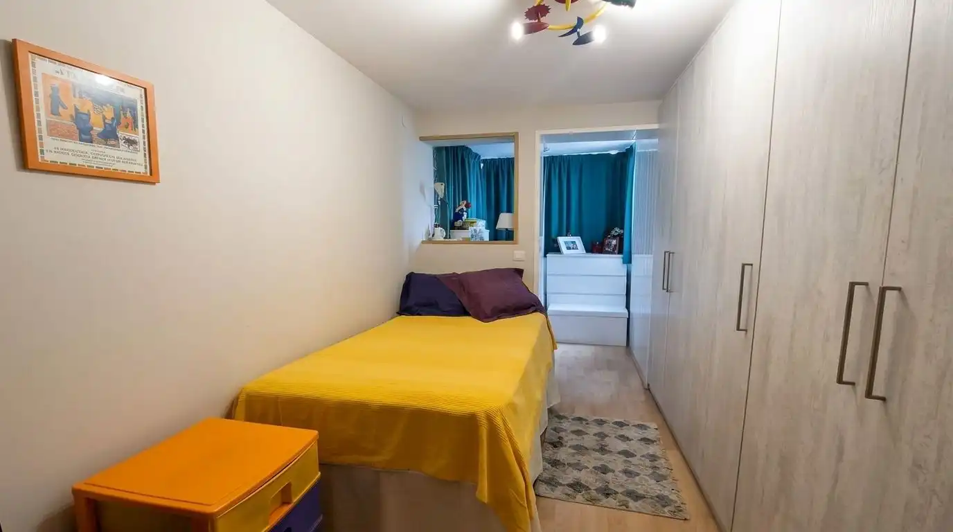 Appartement avec ascenseur à vendre à Barbastre 9, imagen 15