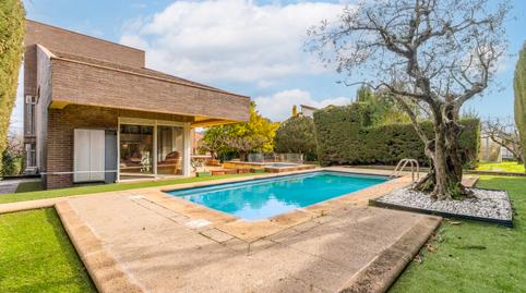 Foto 2 de Casa o xalet en venda a Montblanc - Josep Porter, Montblanc, Tarragona