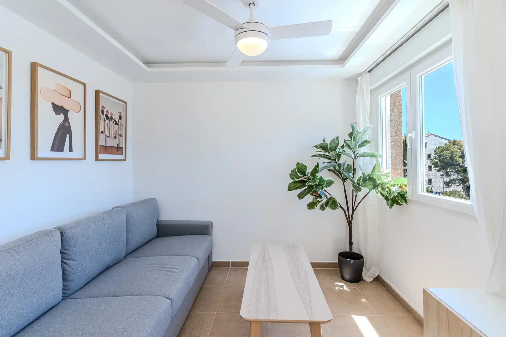 Villa mit Terrasse zum Verkauf in Avenida Manila, imagen 28