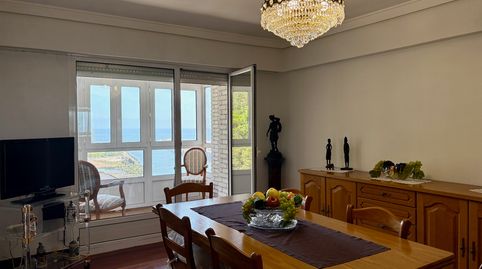 Foto 5 von Wohnung zum Verkauf in Caracter Urazamendik Kalea, Mutriku, Gipuzkoa