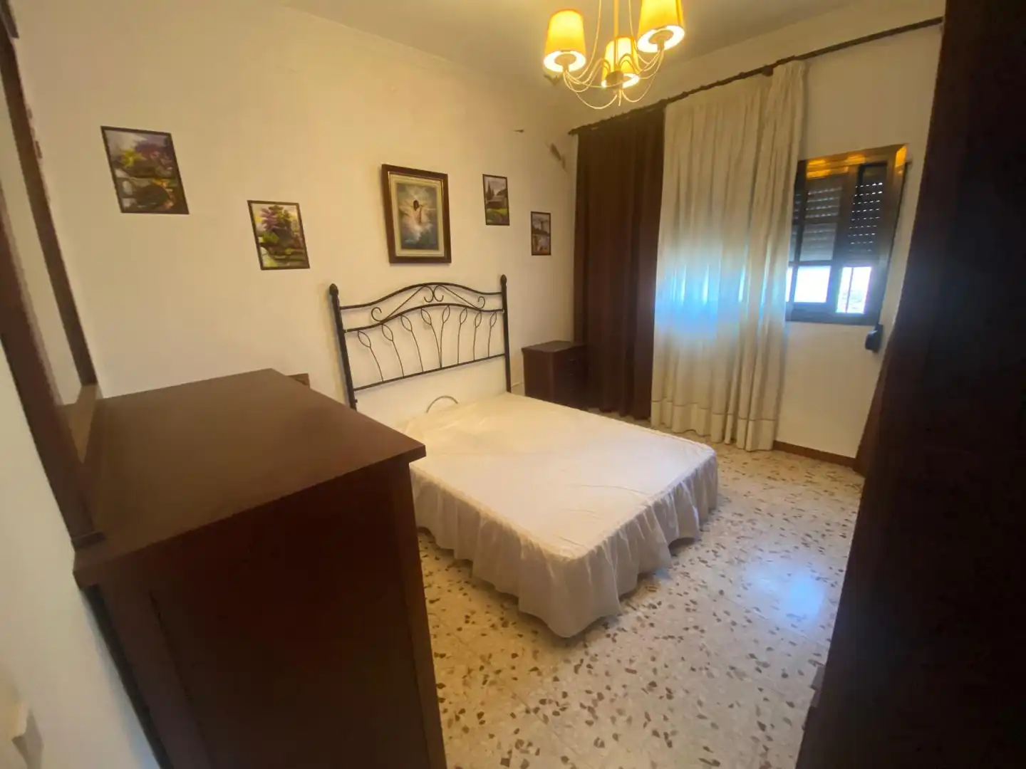 House for sale in Carretera al Cobre, imagen 9