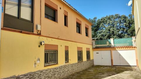 Photo 2 of Flat for sale in La Torre de Claramunt, Barcelona