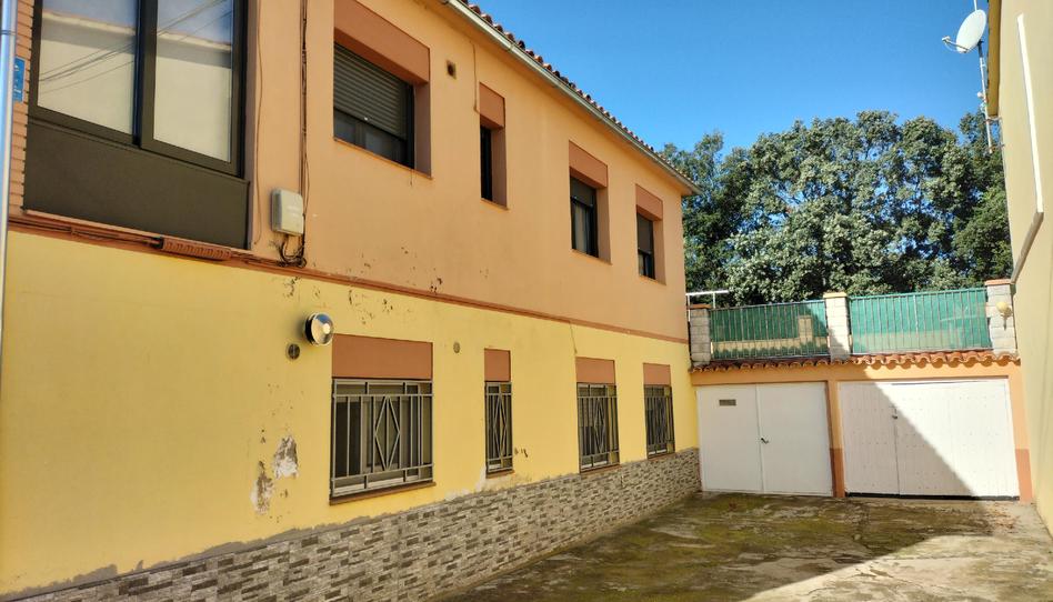 Photo 1 of Flat for sale in La Torre de Claramunt, Barcelona