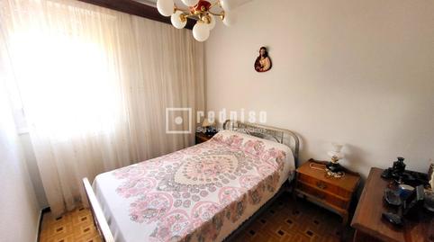 Foto 2 de Pis en venda a Arcos,  Madrid Capital