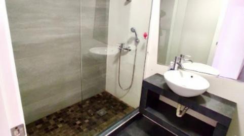 Foto 5 de Apartament per a compartir a Rafalafena, Castellón de la Plana / Castelló de la Plana