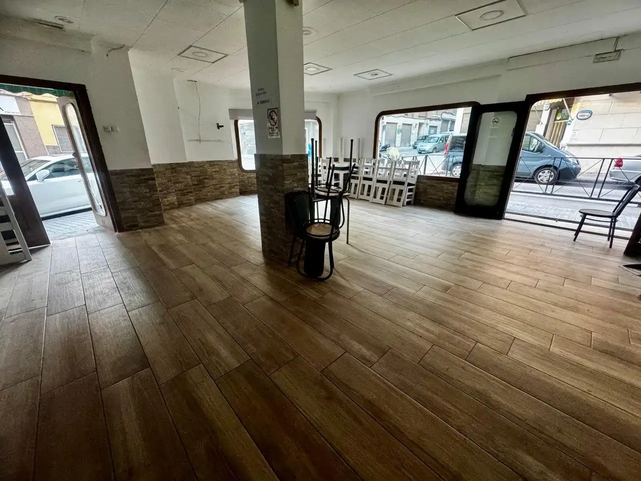 Local comercial en venta en Crevillent, imagen 6