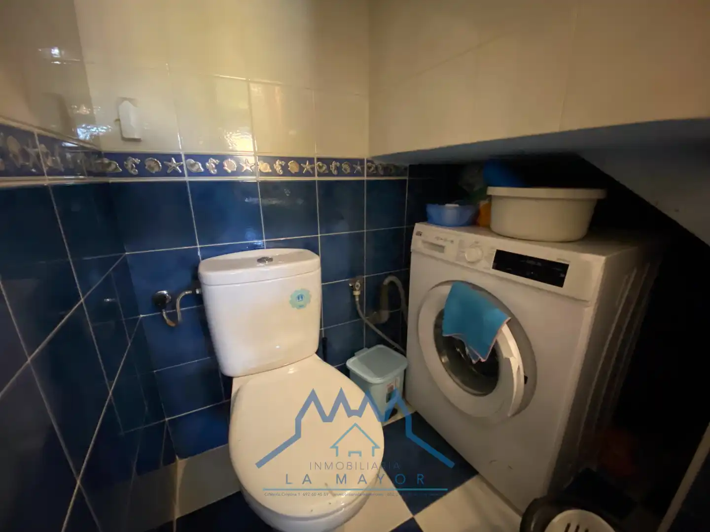 Dúplex en venda a Ciudad Jardín, imagen 13