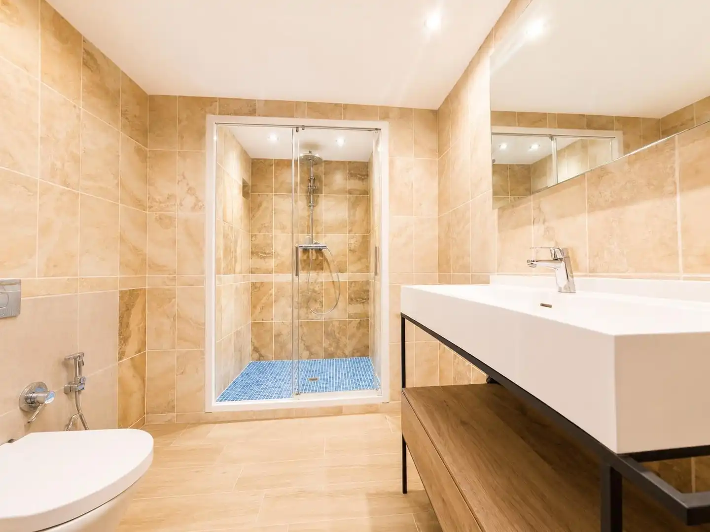 Villa avec piscine à vendre à Calle  Fray Luis de León, imagen 27
