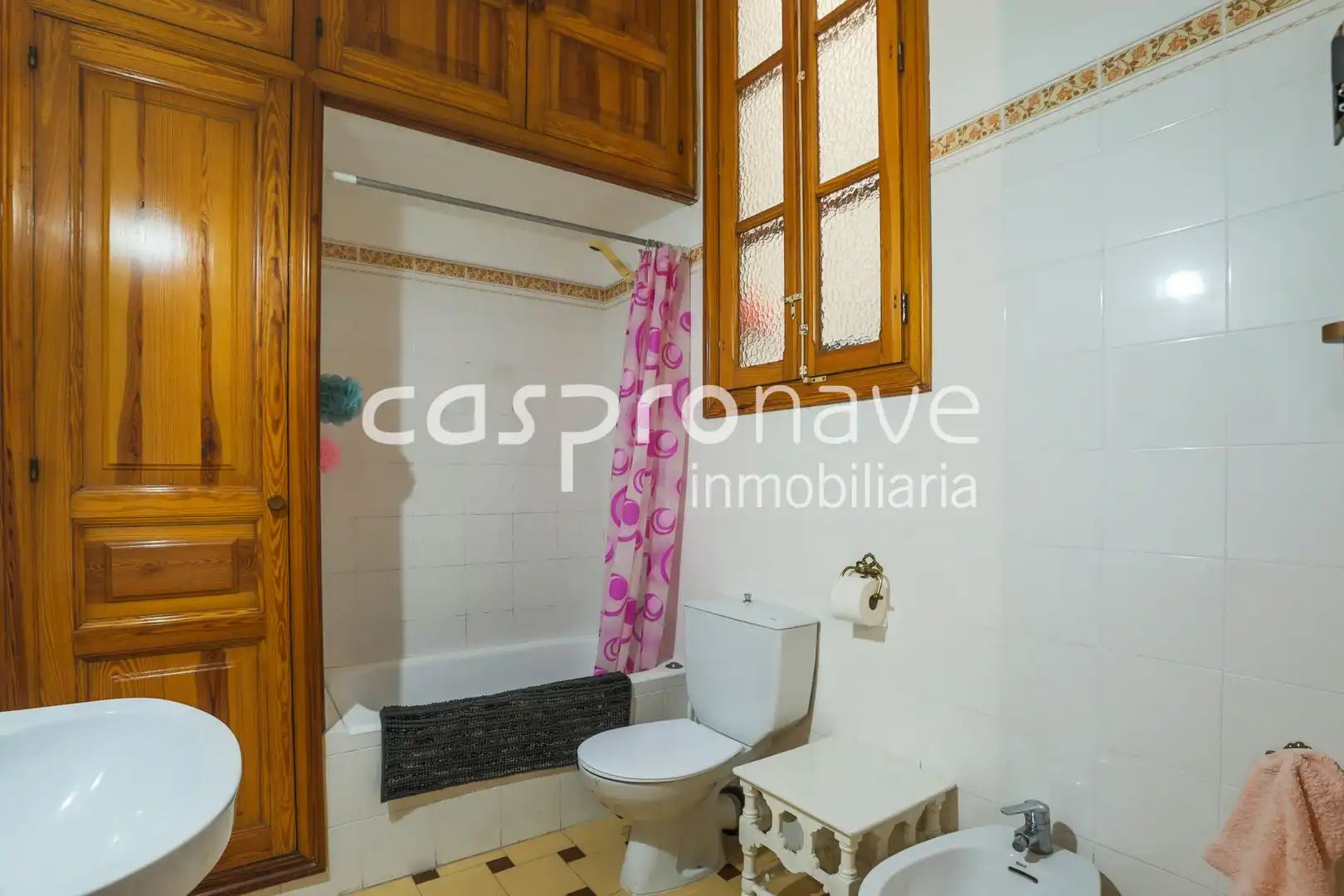 Appartement à vendre à Ronda de la Magdalena 7, imagen 16