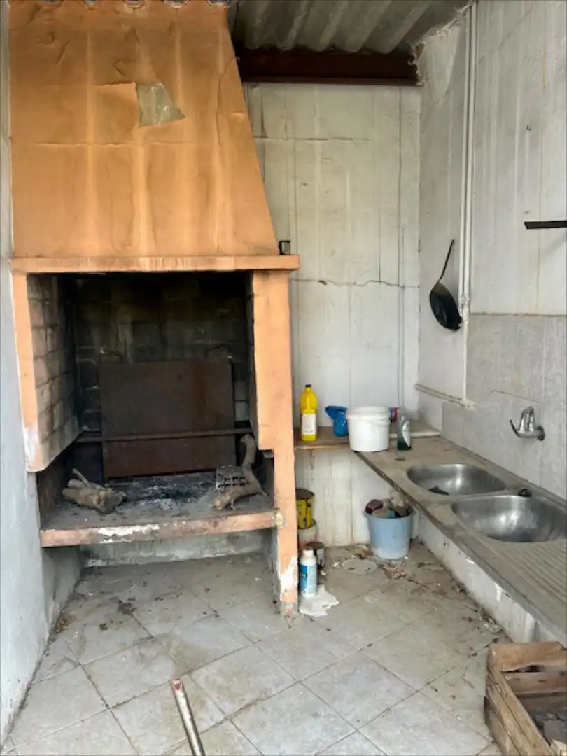 Maison avec piscine à vendre à Vilamarxant, imagen 3