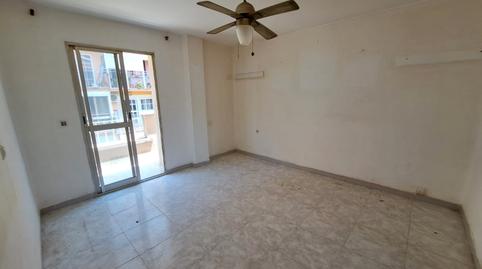 Foto 5 de Apartament en venda a Calle Hilera, Carranque - Haza Cuevas, Málaga