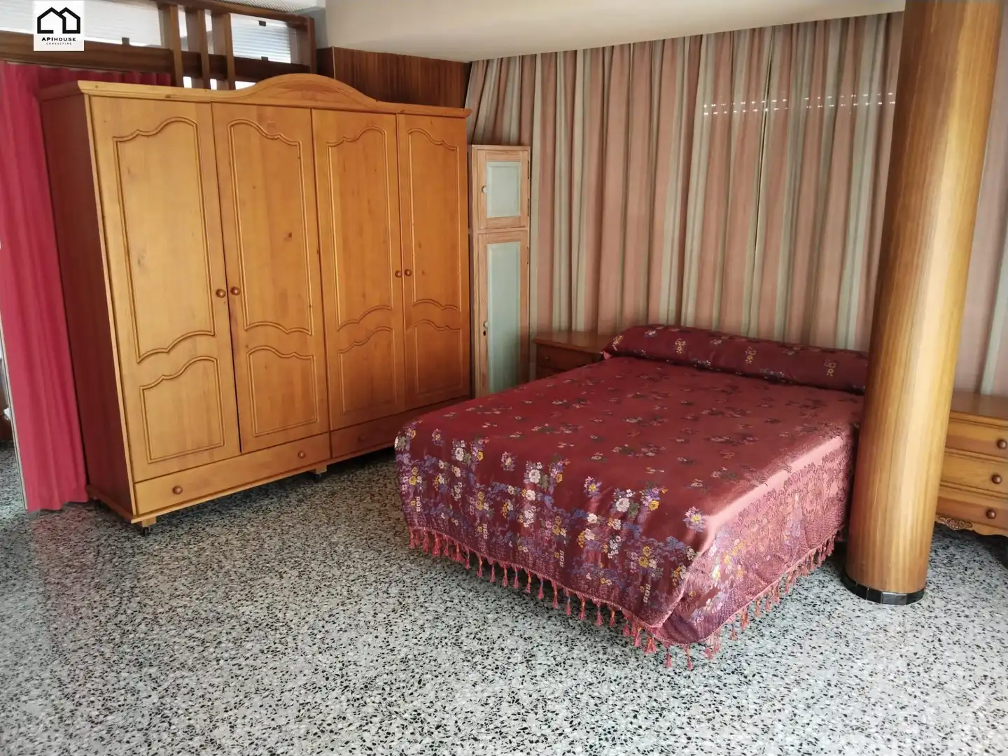 Appartement compact avec ascenseur à vendre à Elche ciudad, imagen 16