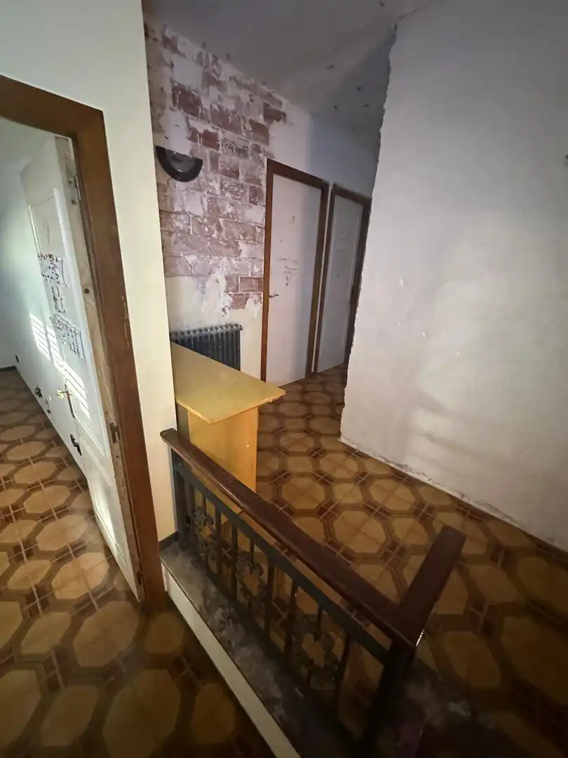Casa o xalet en venda en Argentona amb Jardí privat i Balcó