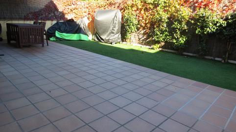 Photo 2 of Single-family semi-detached for sale in Centre, Barcelona