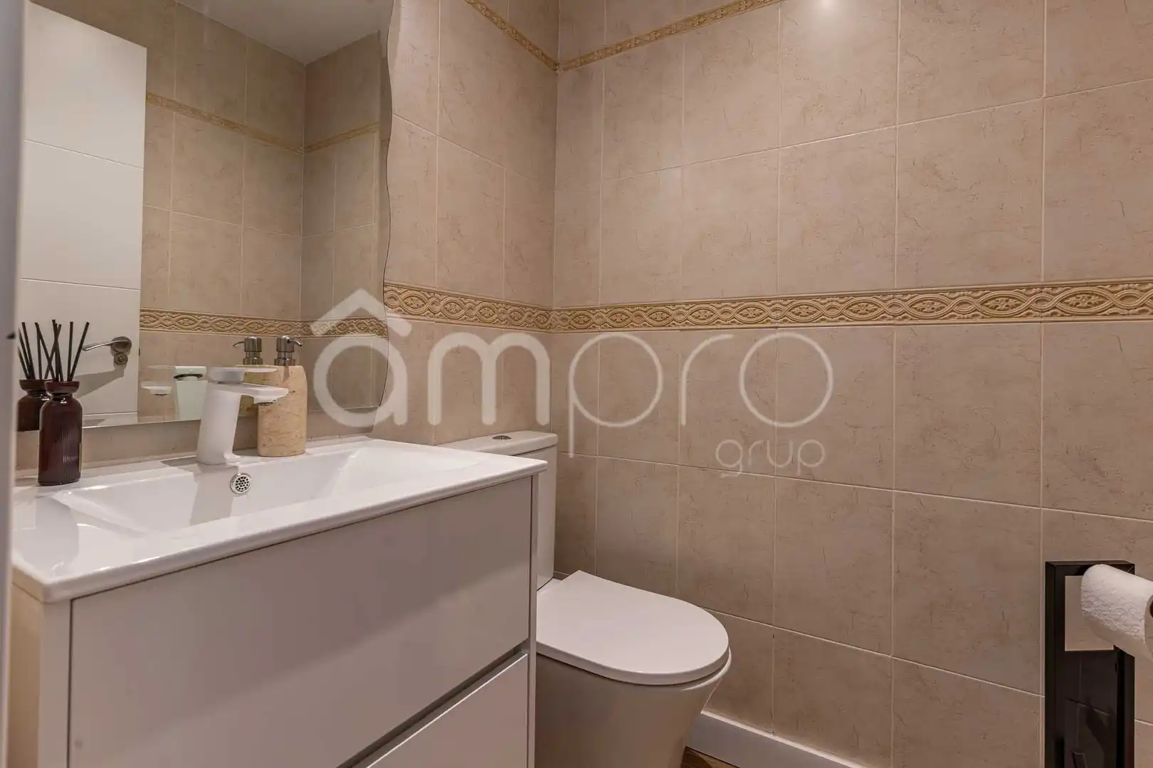 Houses for sale in CL BAIX EMPORDA EL VENDRELL (TARRAGONA), El Tancat - Mas d'en Gual