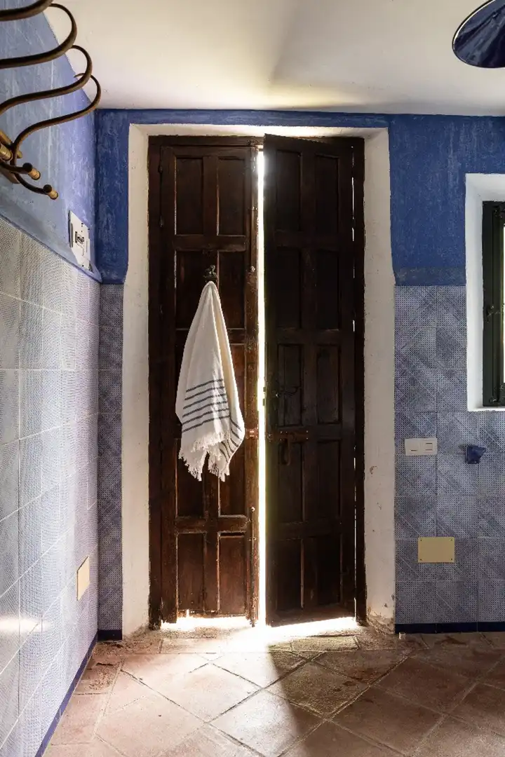 Terreni e lotti in vendita a San García, imagen 22